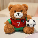 Football Supporter Gift - Stylish Popular