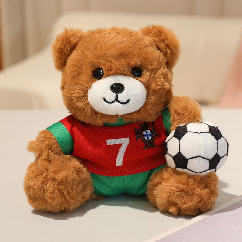 Football Supporter Gift - Stylish Popular