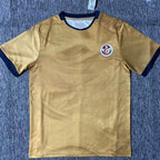 Tunisia National Team Shirt 2026