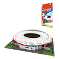 Football Supporter Gift - Stylish Fun