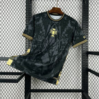 Portugal National Team Shirt 2026