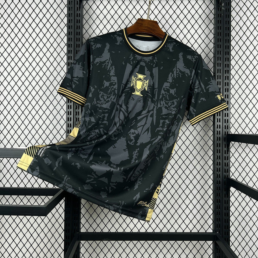 Portugal National Team Shirt 2026