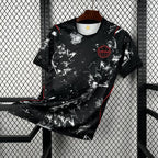 Canada National Team Shirt 2026
