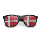 Football Supporter Gift - Cool Design