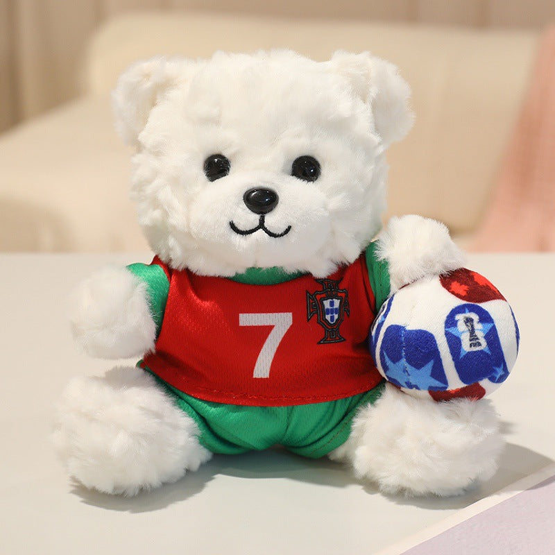 Football Supporter Gift - Stylish Popular