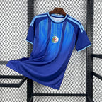Algeria National Team Shirt 2026