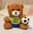 Football Supporter Gift - Stylish Popular