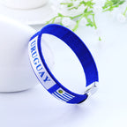 Football Supporter Gift - Fun