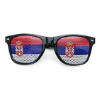 Football Supporter Gift - Cool Design
