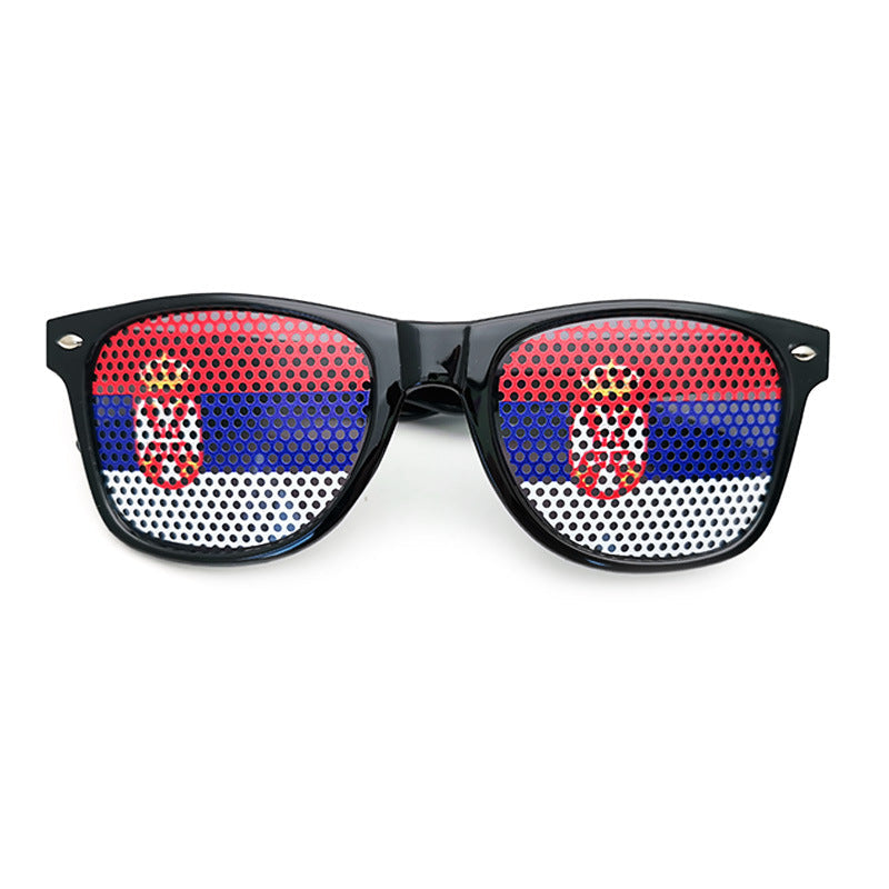 Football Supporter Gift - Cool Design
