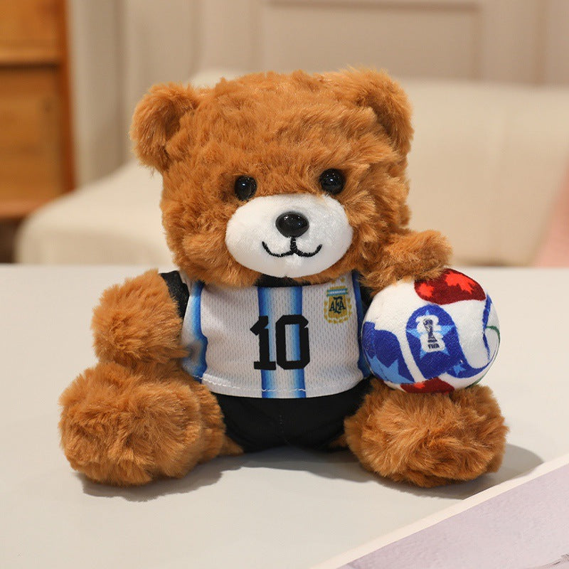 Football Supporter Gift - Stylish Popular