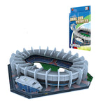 Football Supporter Gift - for Football Fans Sporty Popular