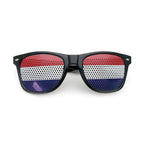 Football Supporter Gift - Cool Design