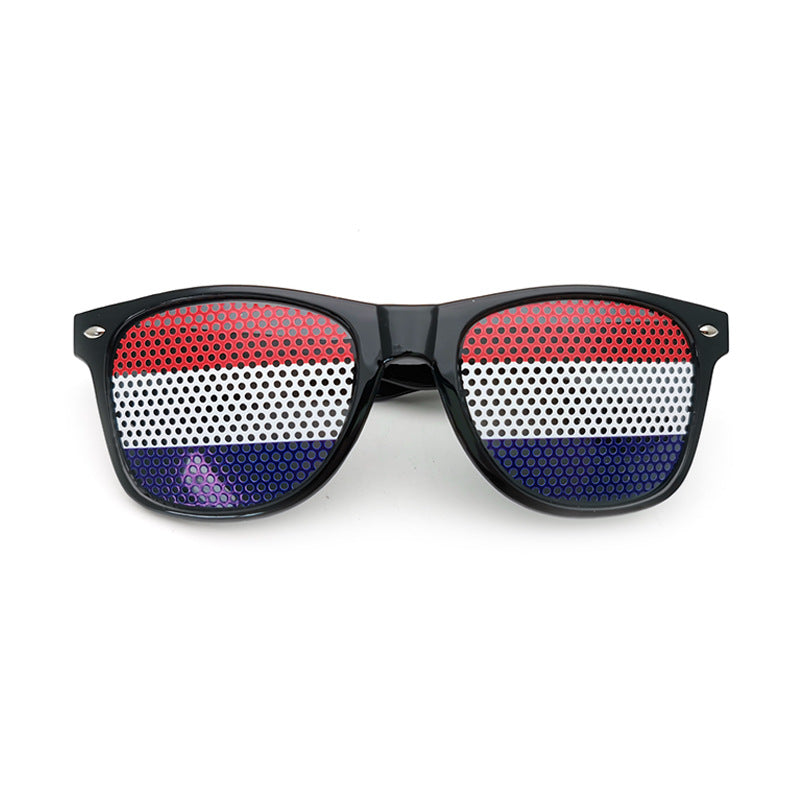 Football Supporter Gift - Cool Design