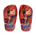 Football Supporter Gift - Griezmann