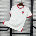 Jordan National Team Shirt 2026