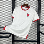 Jordan National Team Shirt 2026