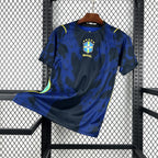 Vinícius - Brazil National Team Shirt 2026