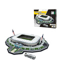 Football Supporter Gift - Juventus