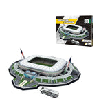 Football Supporter Gift - Juventus