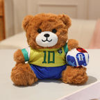 Football Supporter Gift - Stylish Popular