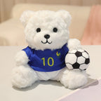 Football Supporter Gift - Stylish Popular