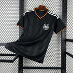 Germany National Team Shirt 2026 - Sporty