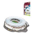 Football Supporter Gift - Sporty Fun