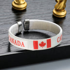 Football Supporter Gift - Fun
