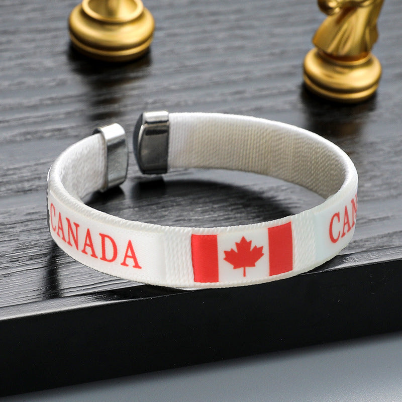 Football Supporter Gift - Fun