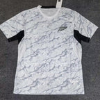 National Team Shirt 2026 - Sporty