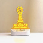 Football Supporter Gift - for Football Fans