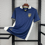 Panama National Team Shirt 2026