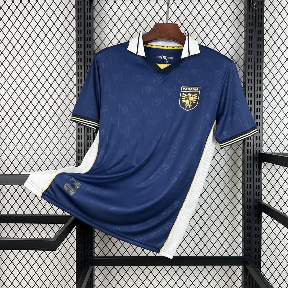 Panama National Team Shirt 2026