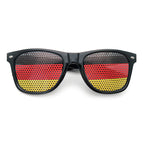 Football Supporter Gift - Cool Design