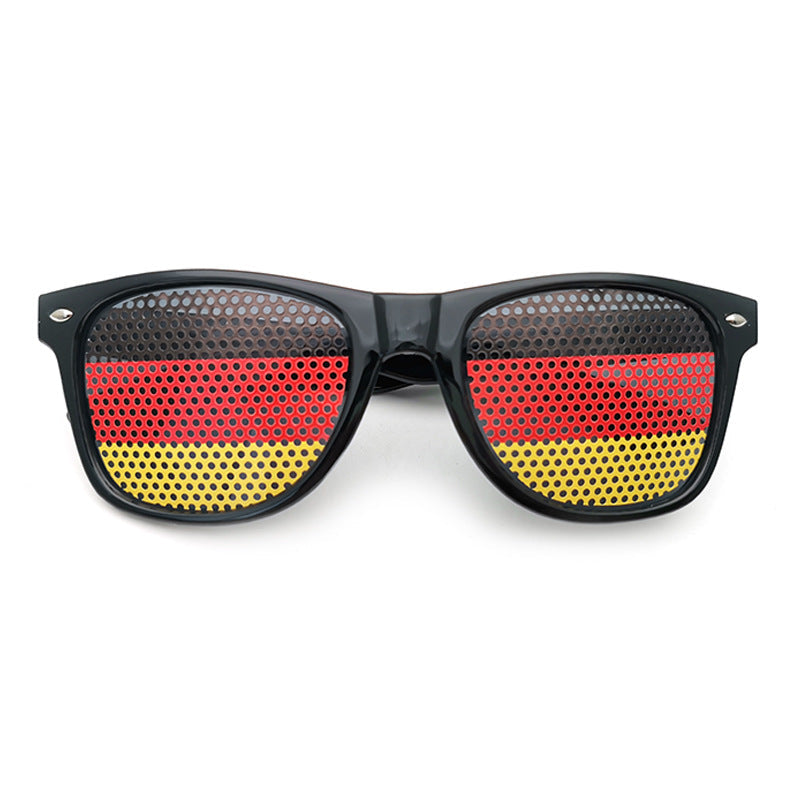 Football Supporter Gift - Cool Design