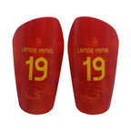 Football Supporter Gift - Lamine Yamal