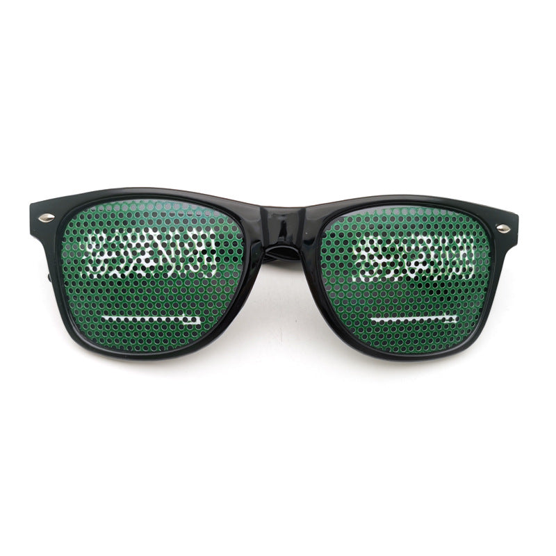 Football Supporter Gift - Cool Design