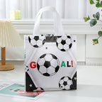 Football Gift Bag