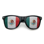 Football Supporter Gift - Cool Design