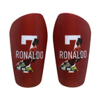 Football Supporter Gift - Cristiano Ronaldo
