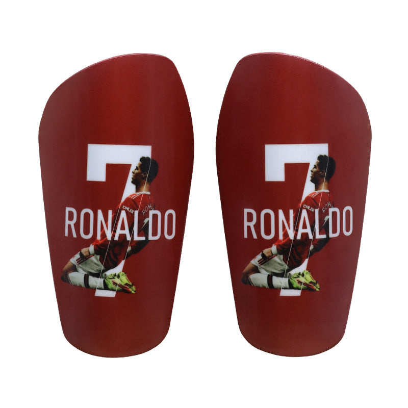 Football Supporter Gift - Cristiano Ronaldo