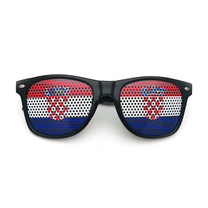 Football Supporter Gift - Cool Design