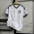 Italy National Team Shirt 2026