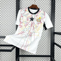 Ghana National Team Shirt 2026