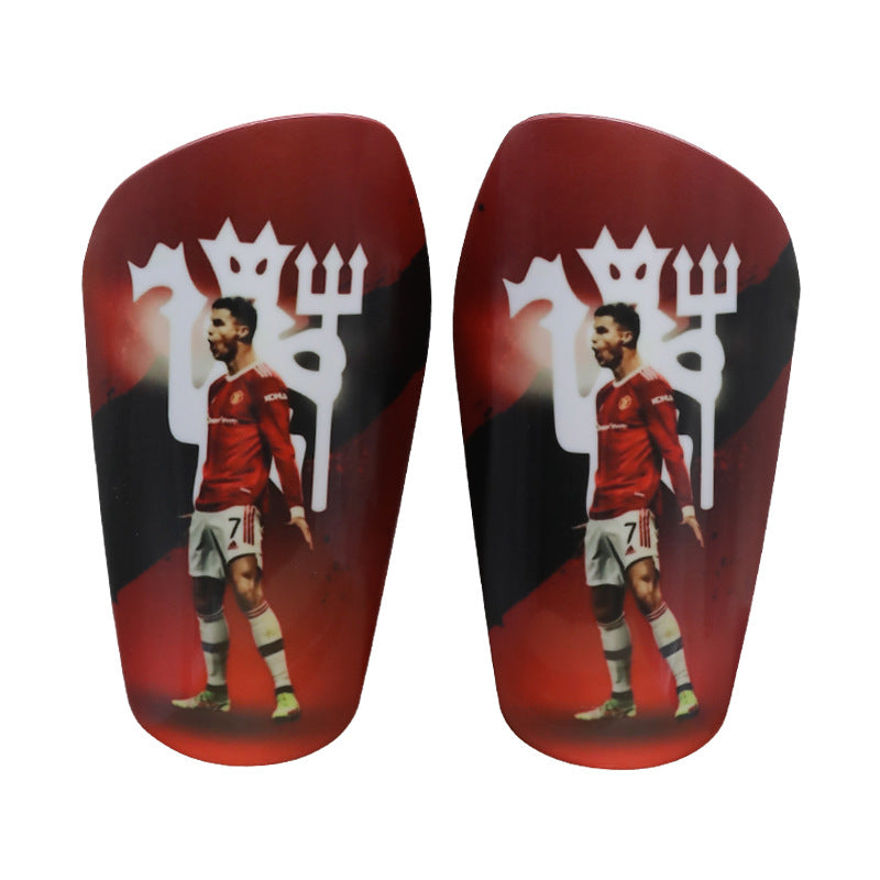 Football Supporter Gift - Cristiano Ronaldo
