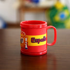 Football Supporter Gift -