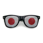 Football Supporter Gift - Cool Design
