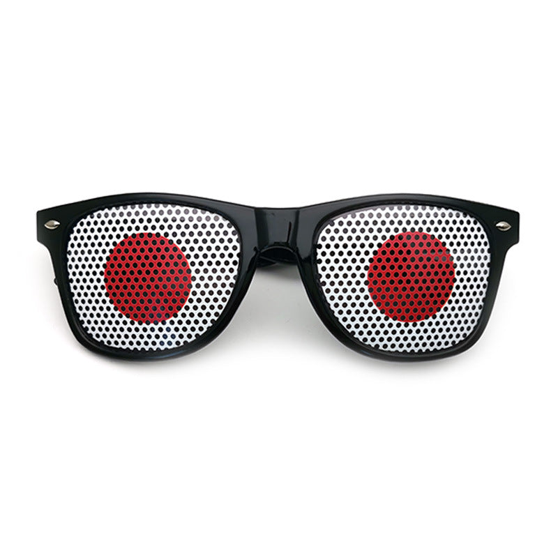 Football Supporter Gift - Cool Design