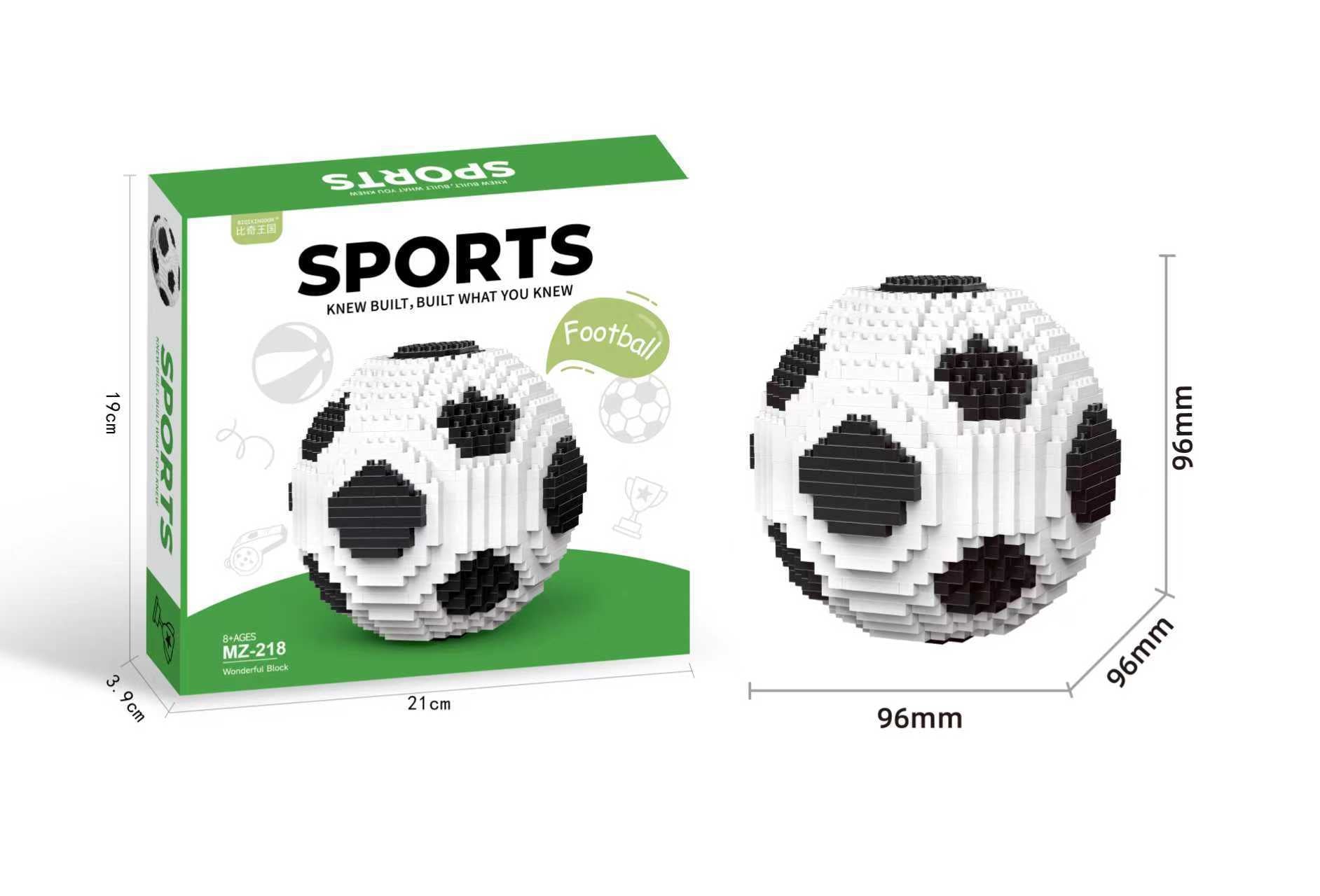 Football Supporter Gift - Popular